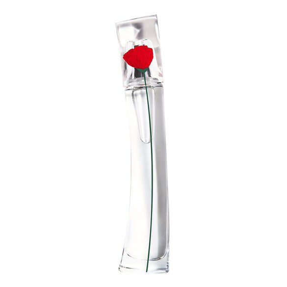 Paquete de 3 perfumes: Gucci Guilty, Valentino Intense, Flower By Kenzo (Eau de Parfum)