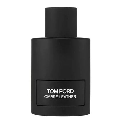 Paquete de 3 perfumes: Tom Ford Ombre Leather, Givenchy Gentleman, Montblanc Explorer (Eau de Parfum)