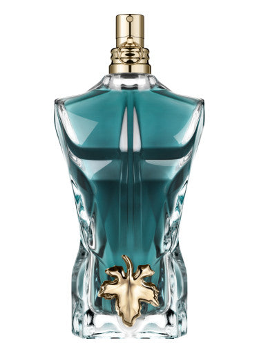 Paquete de 3 perfumes: Prada Luna Rossa, Versace Eros, Le Beau (Eau de Parfum)