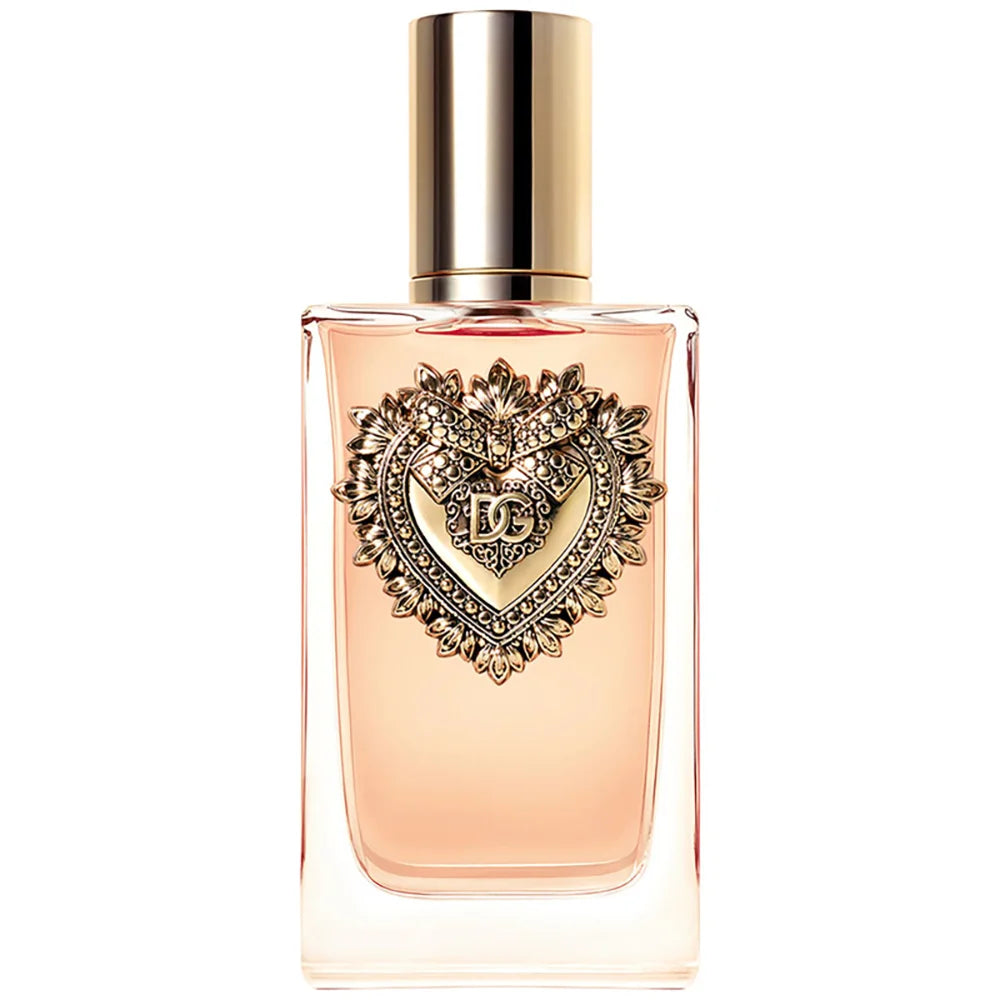 Paquete de 3 perfumes: Dolce & Gabbana Devotion, My Way Giorgio Armani, Lancôme Idôle (Eau de Parfum)