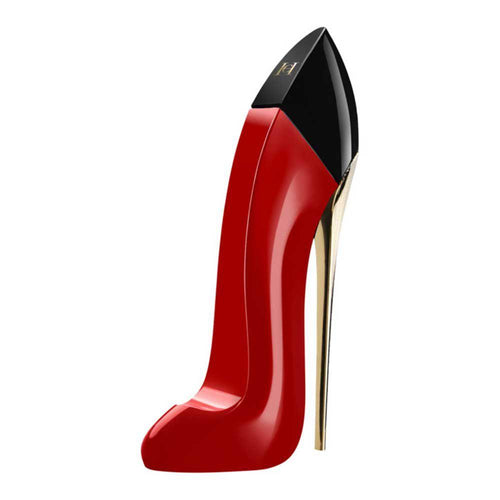 CAROLINA HERRERA GOOD GIRL (IMPORTADORA) - 100ML