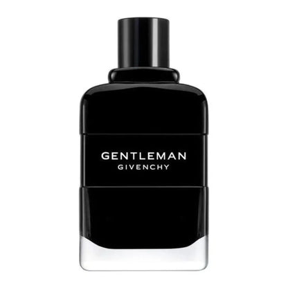 Paquete de 3 perfumes: Tom Ford Ombre Leather, Givenchy Gentleman, Montblanc Explorer (Eau de Parfum)